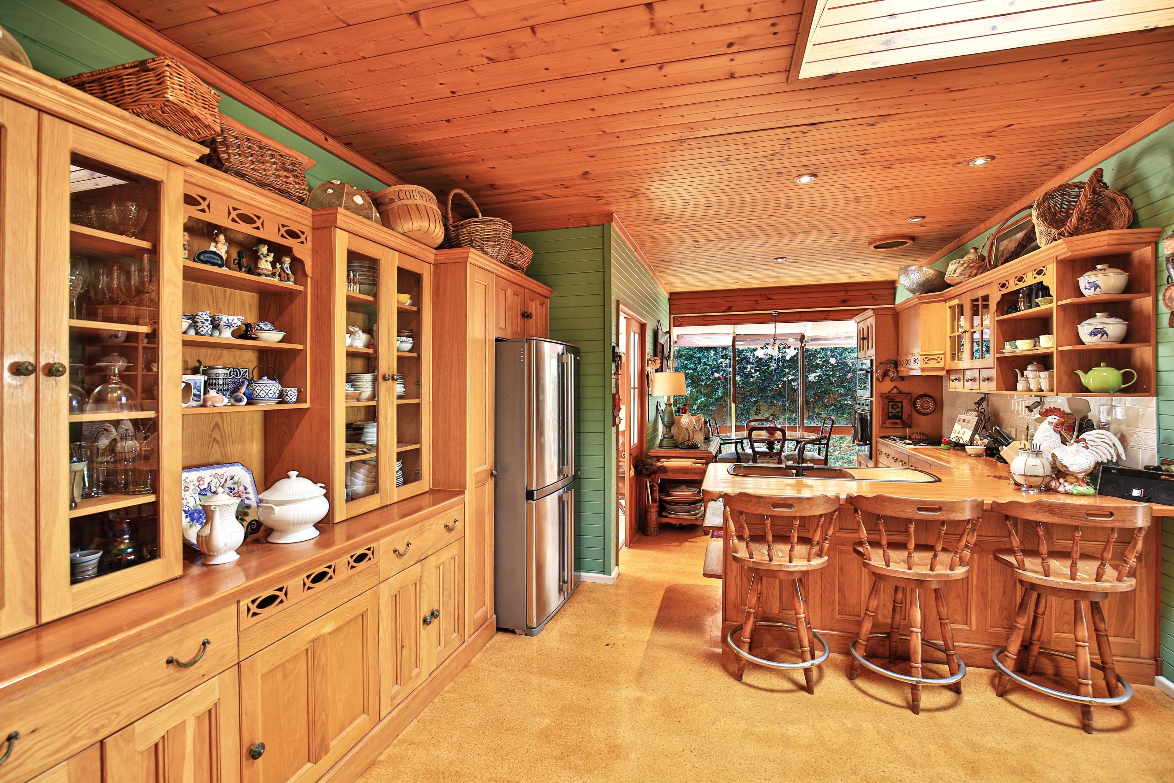 2 Westhaven Avenue, Nowra - Thumbnail 3