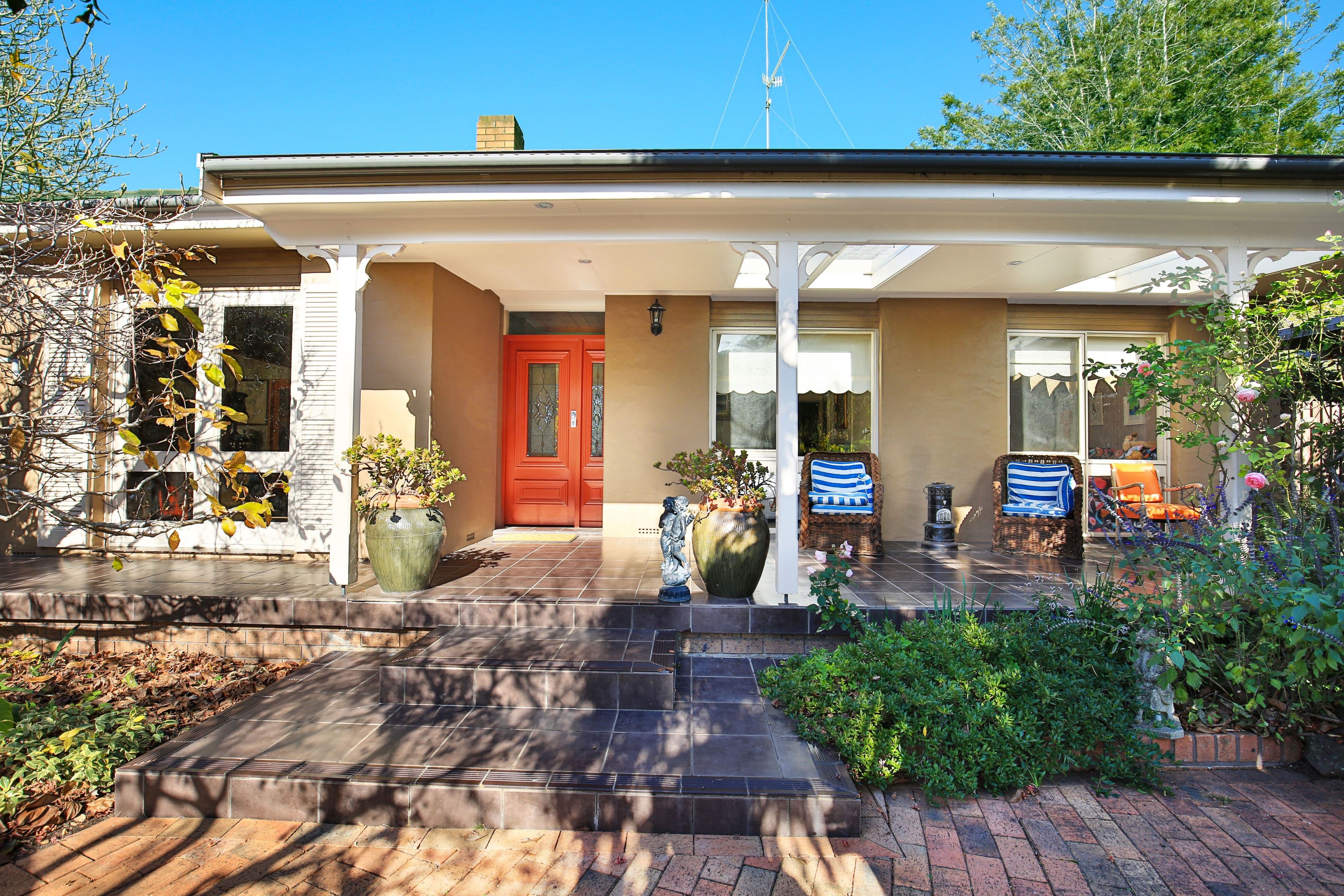2 Westhaven Avenue, Nowra - Thumbnail 4