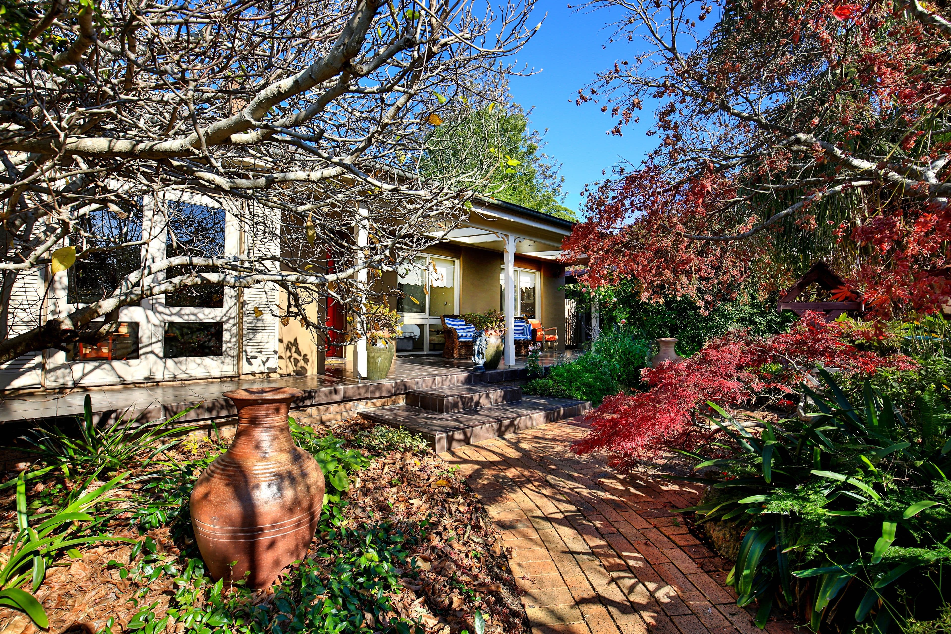 2 Westhaven Avenue, Nowra - Thumbnail 5