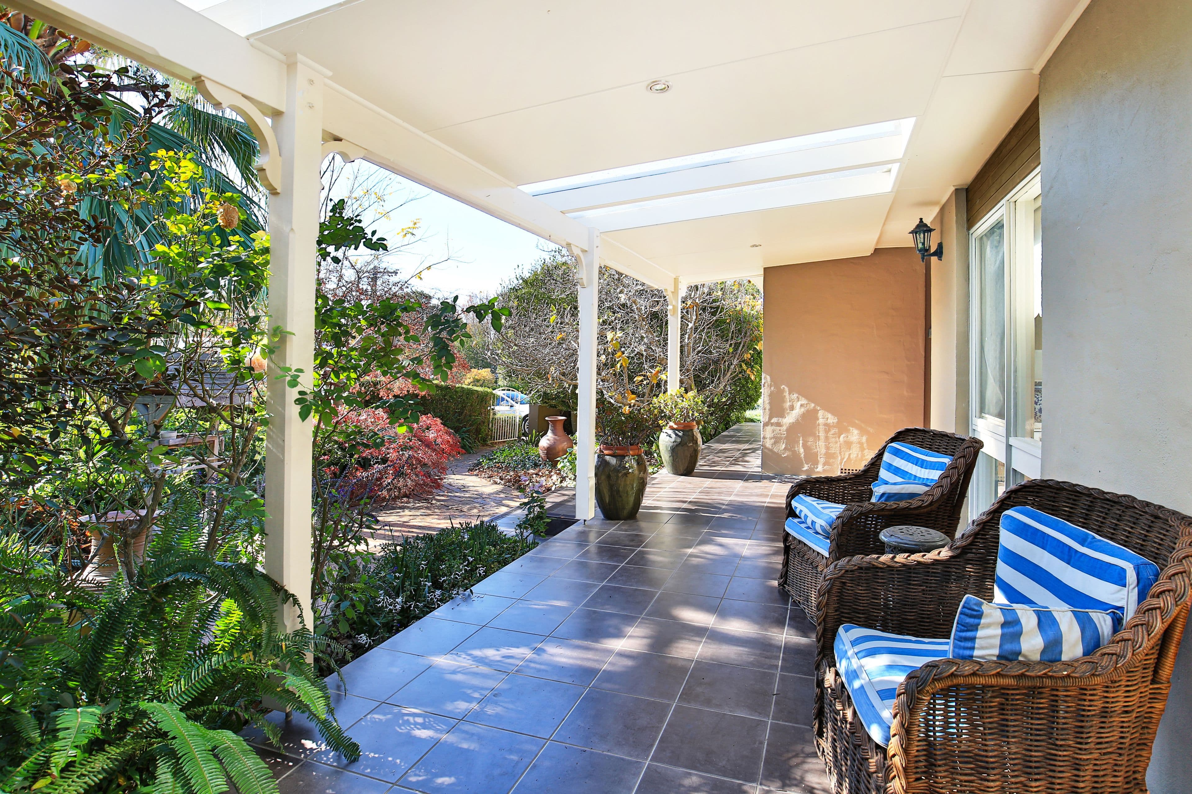 2 Westhaven Avenue, Nowra - Thumbnail 6