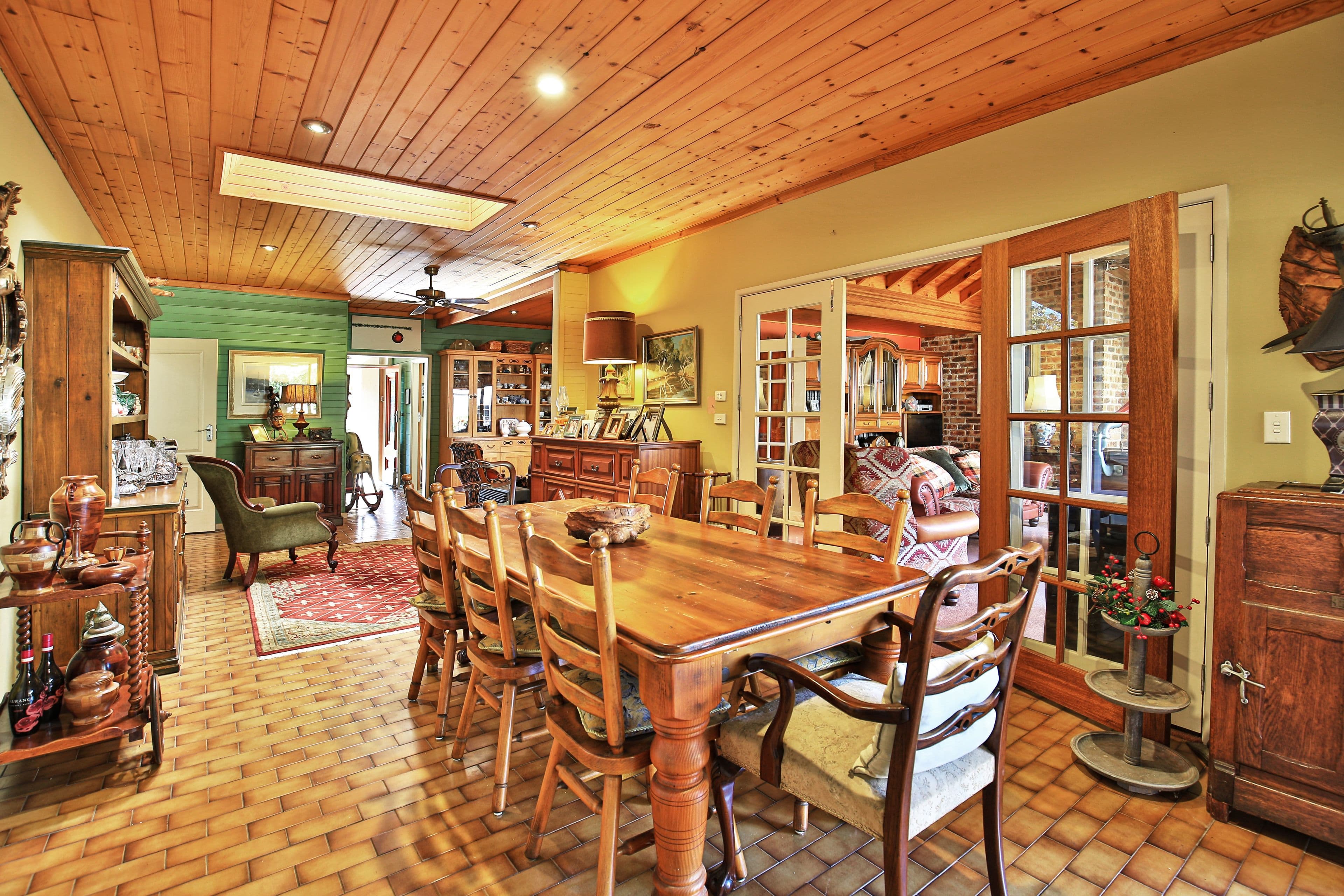 2 Westhaven Avenue, Nowra - Thumbnail 7