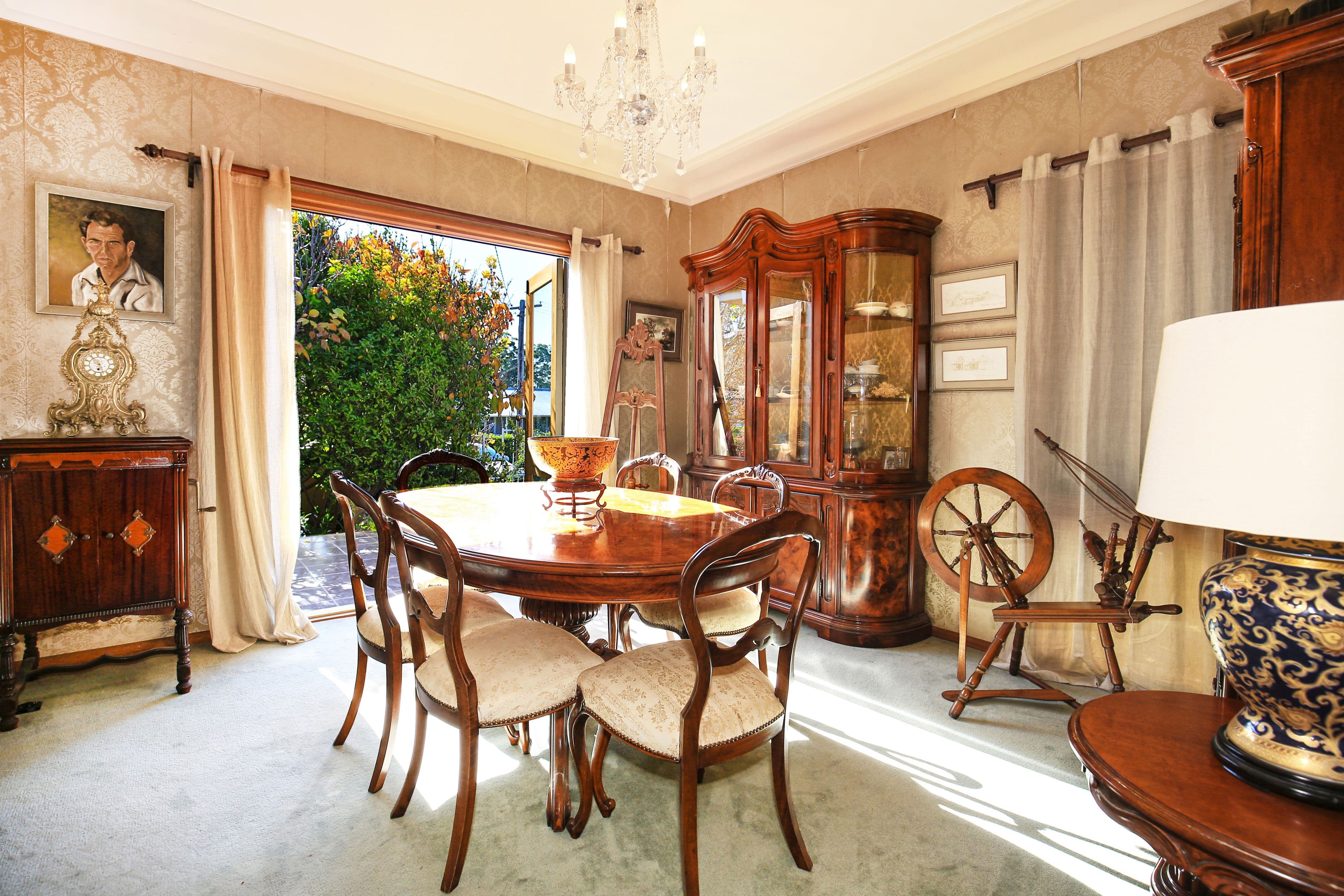 2 Westhaven Avenue, Nowra - Thumbnail 8