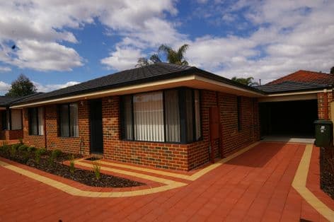 18b  Newick Street, BALGA WA 6061, Balga - Image 1