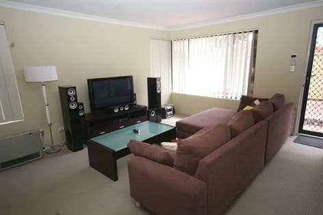 18b  Newick Street, BALGA WA 6061, Balga - Thumbnail 2