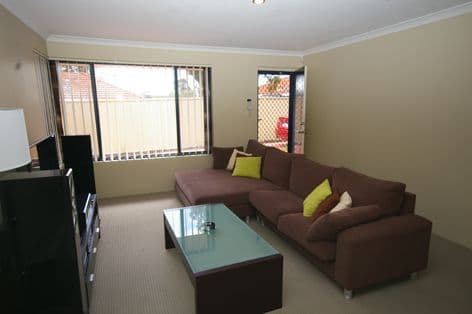 18b  Newick Street, BALGA WA 6061, Balga - Thumbnail 3