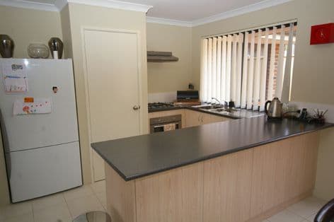 18b  Newick Street, BALGA WA 6061, Balga - Thumbnail 4