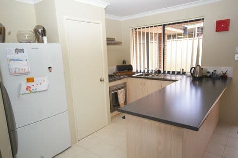 18b  Newick Street, BALGA WA 6061, Balga - Thumbnail 5