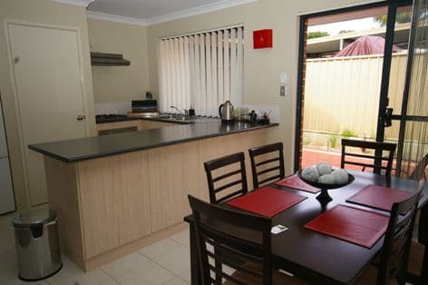18b  Newick Street, BALGA WA 6061, Balga - Thumbnail 7