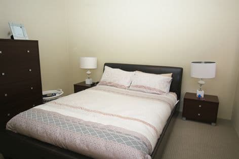 18b  Newick Street, BALGA WA 6061, Balga - Thumbnail 8