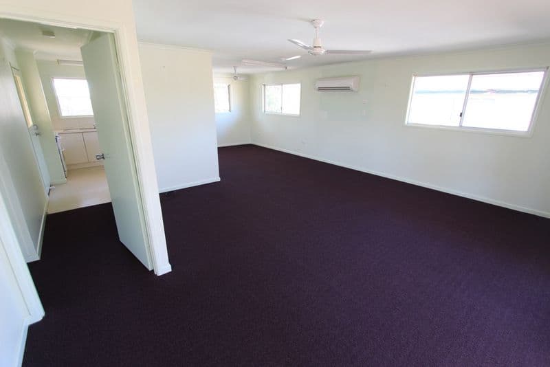 7 Cypress Street, Charleville QLD 4470, Charleville - Thumbnail 2