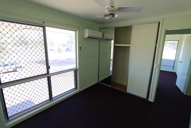 7 Cypress Street, Charleville QLD 4470, Charleville - Thumbnail 7