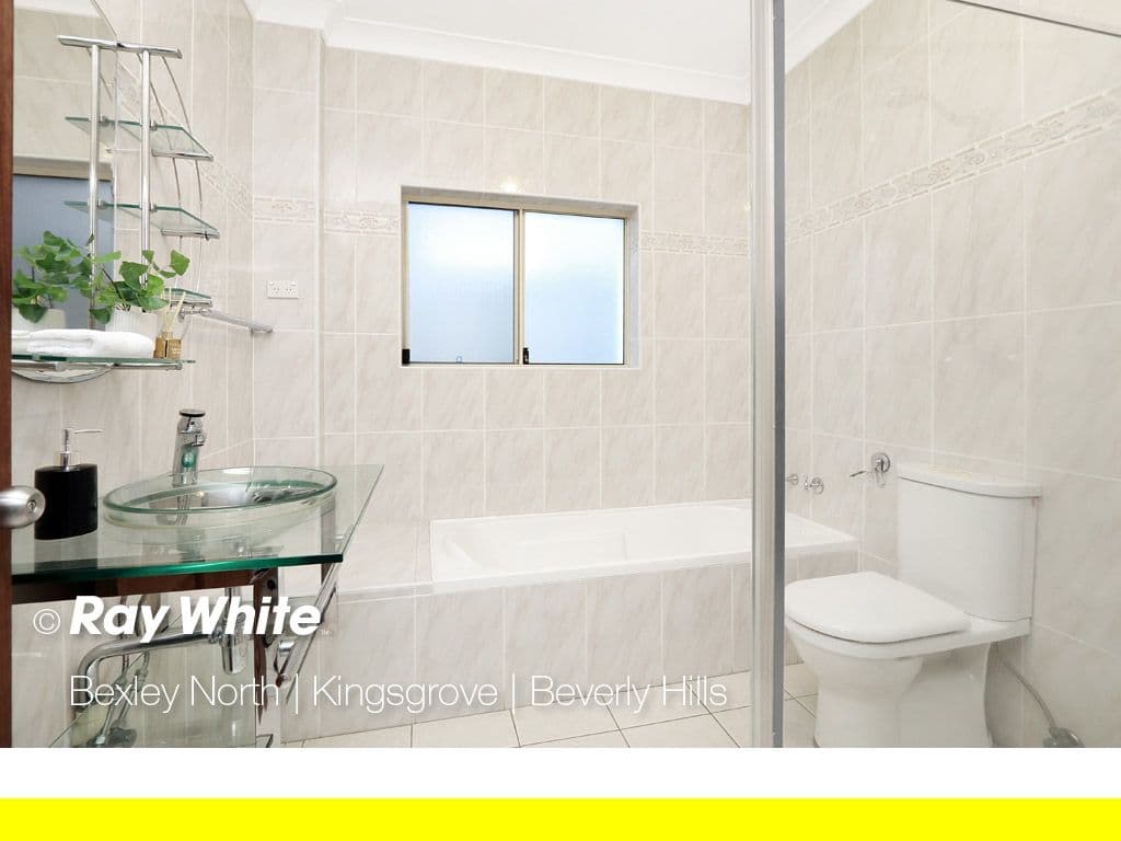 23 Glamis Street, Kingsgrove NSW 2208, Kingsgrove - Thumbnail 6