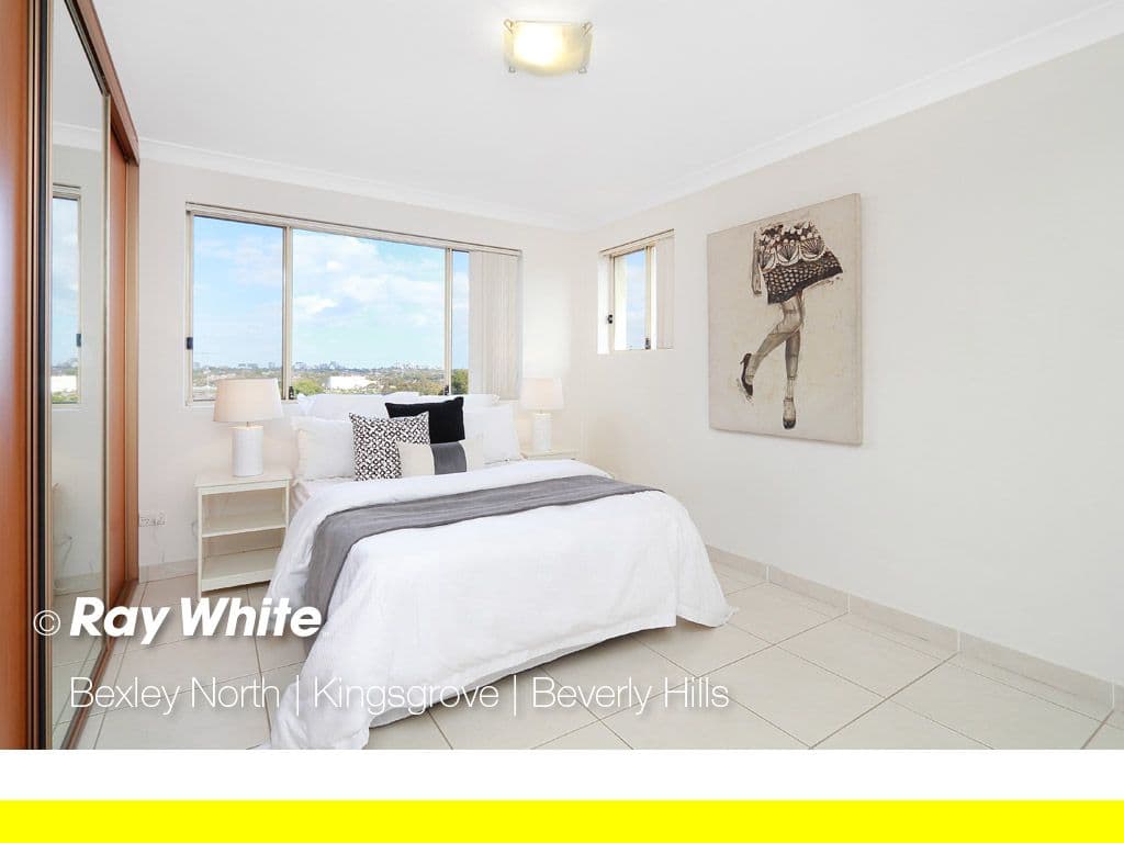 23 Glamis Street, Kingsgrove NSW 2208, Kingsgrove - Thumbnail 7