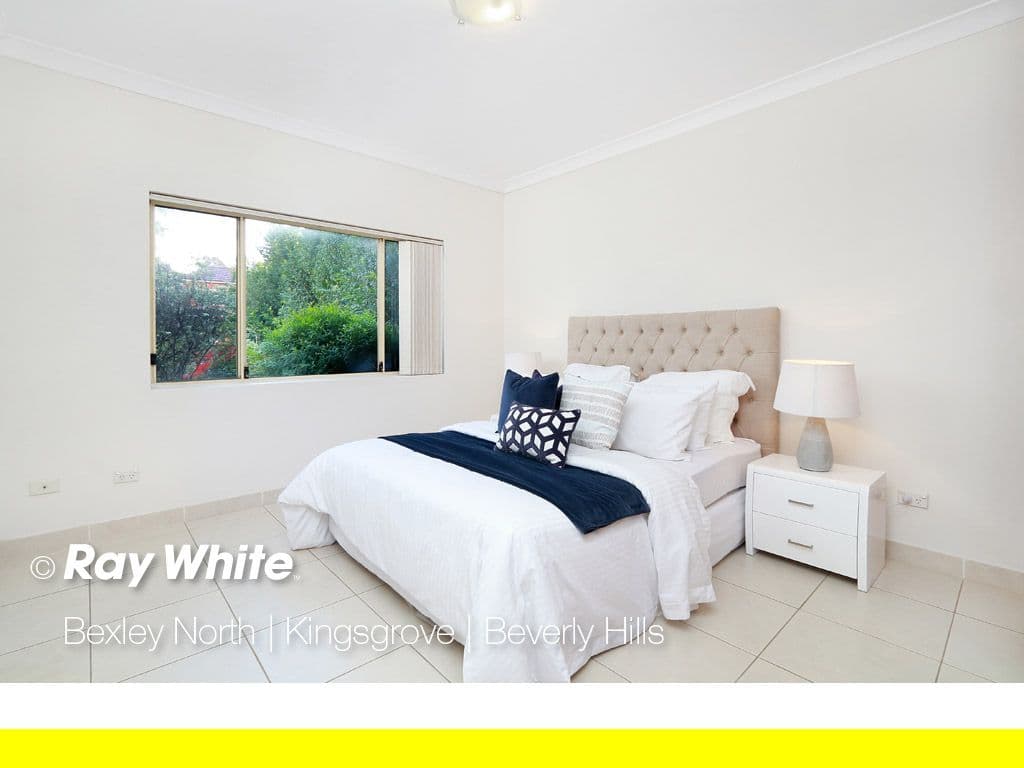 23 Glamis Street, Kingsgrove NSW 2208, Kingsgrove - Thumbnail 8