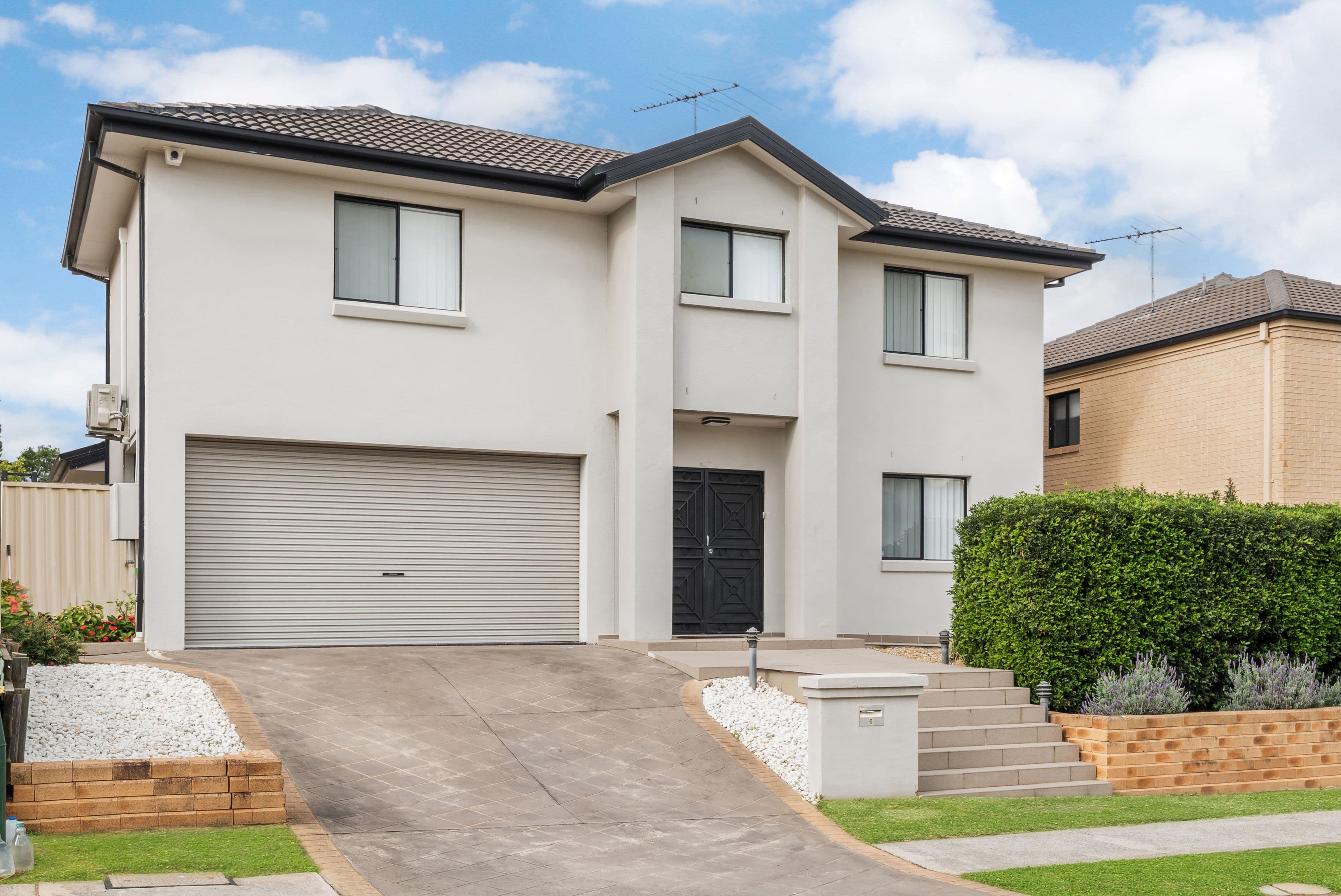 6 Chappel Avenue, Green Valley NSW 2168, Green Valley - Thumbnail 2