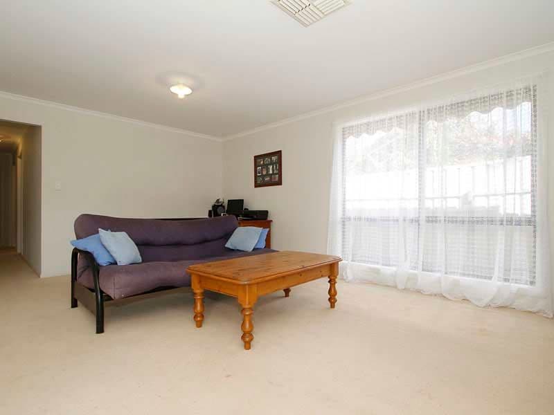22 Redwood Close, NOARLUNGA DOWNS SA 5168, Noarlunga Downs - Thumbnail 3