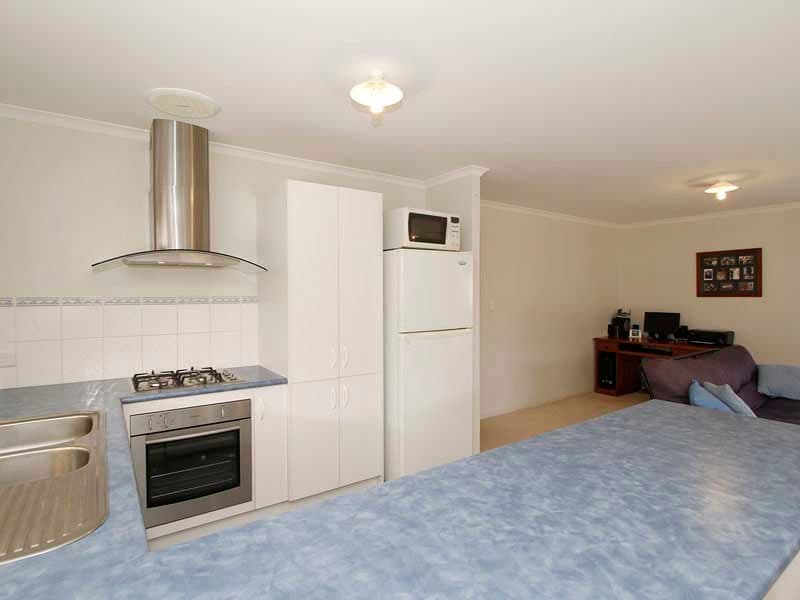 22 Redwood Close, NOARLUNGA DOWNS SA 5168, Noarlunga Downs - Thumbnail 5