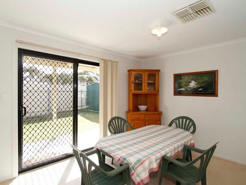 22 Redwood Close, NOARLUNGA DOWNS SA 5168, Noarlunga Downs - Thumbnail 6