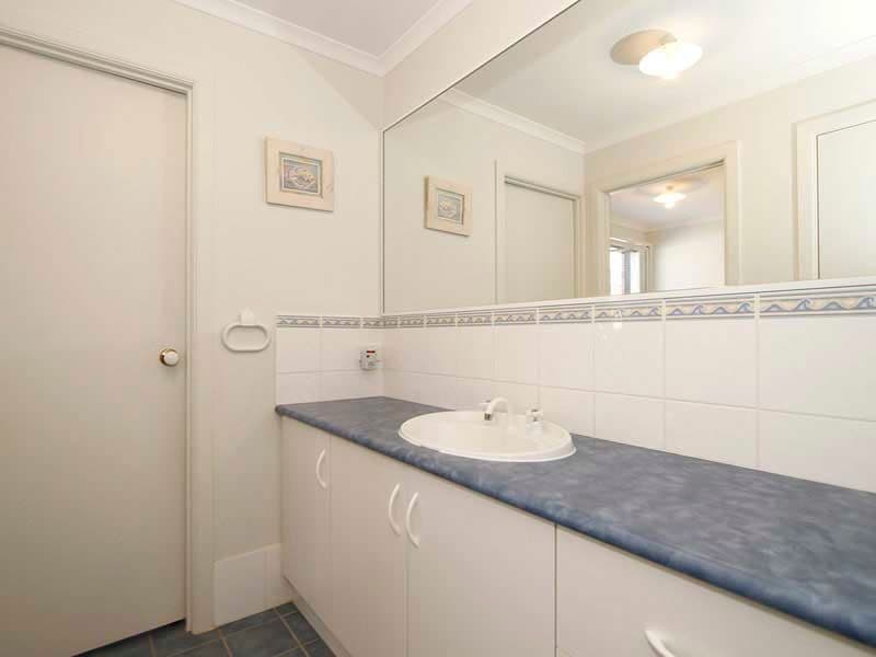 22 Redwood Close, NOARLUNGA DOWNS SA 5168, Noarlunga Downs - Thumbnail 7