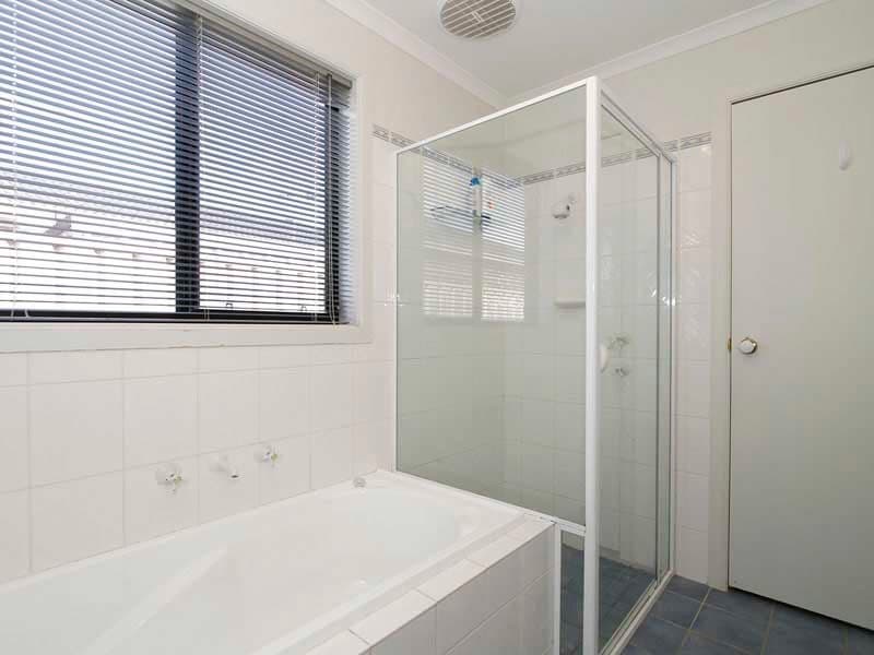 22 Redwood Close, NOARLUNGA DOWNS SA 5168, Noarlunga Downs - Thumbnail 8