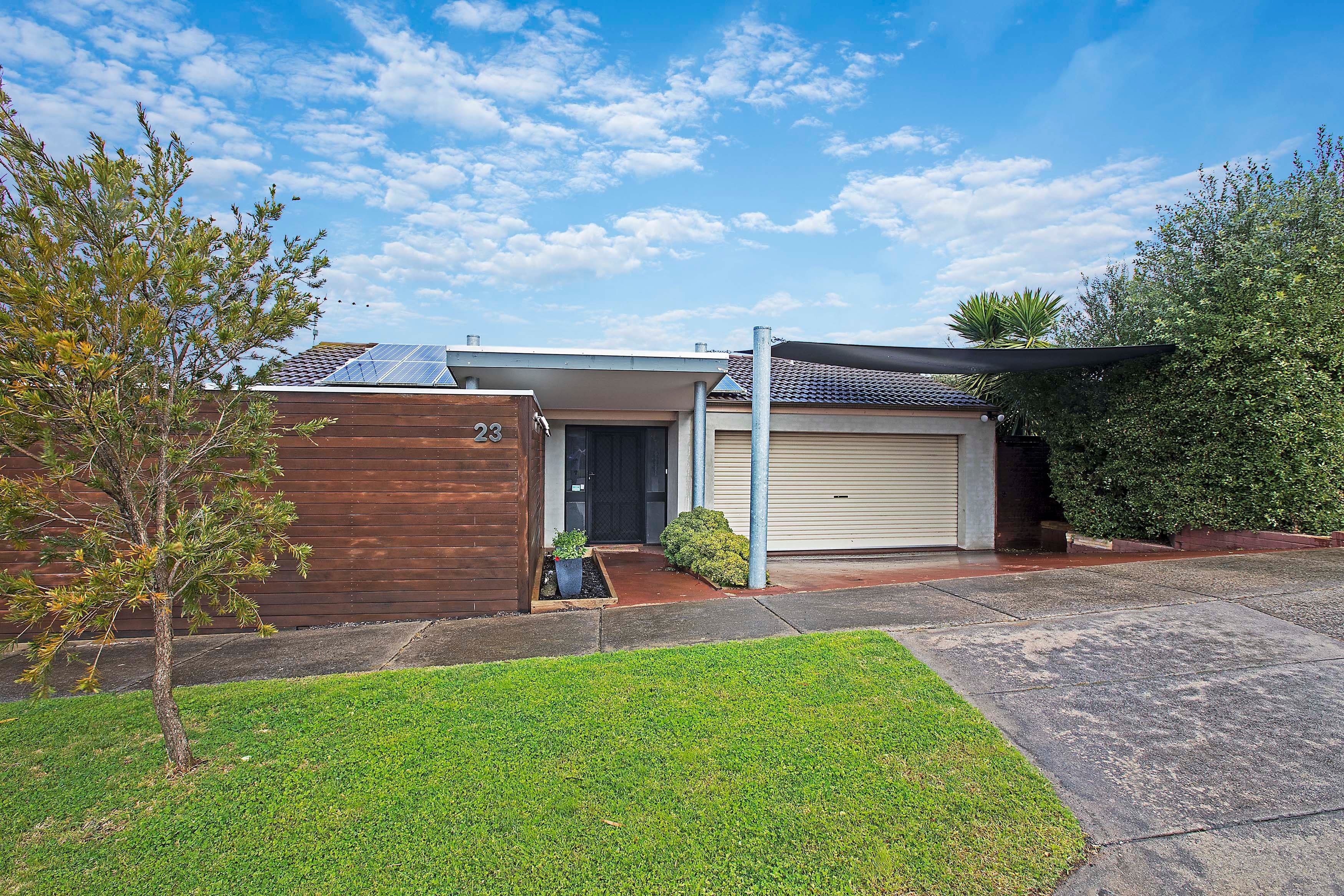 23 Lansell Drive, Highton VIC 3216, Highton - Image 1