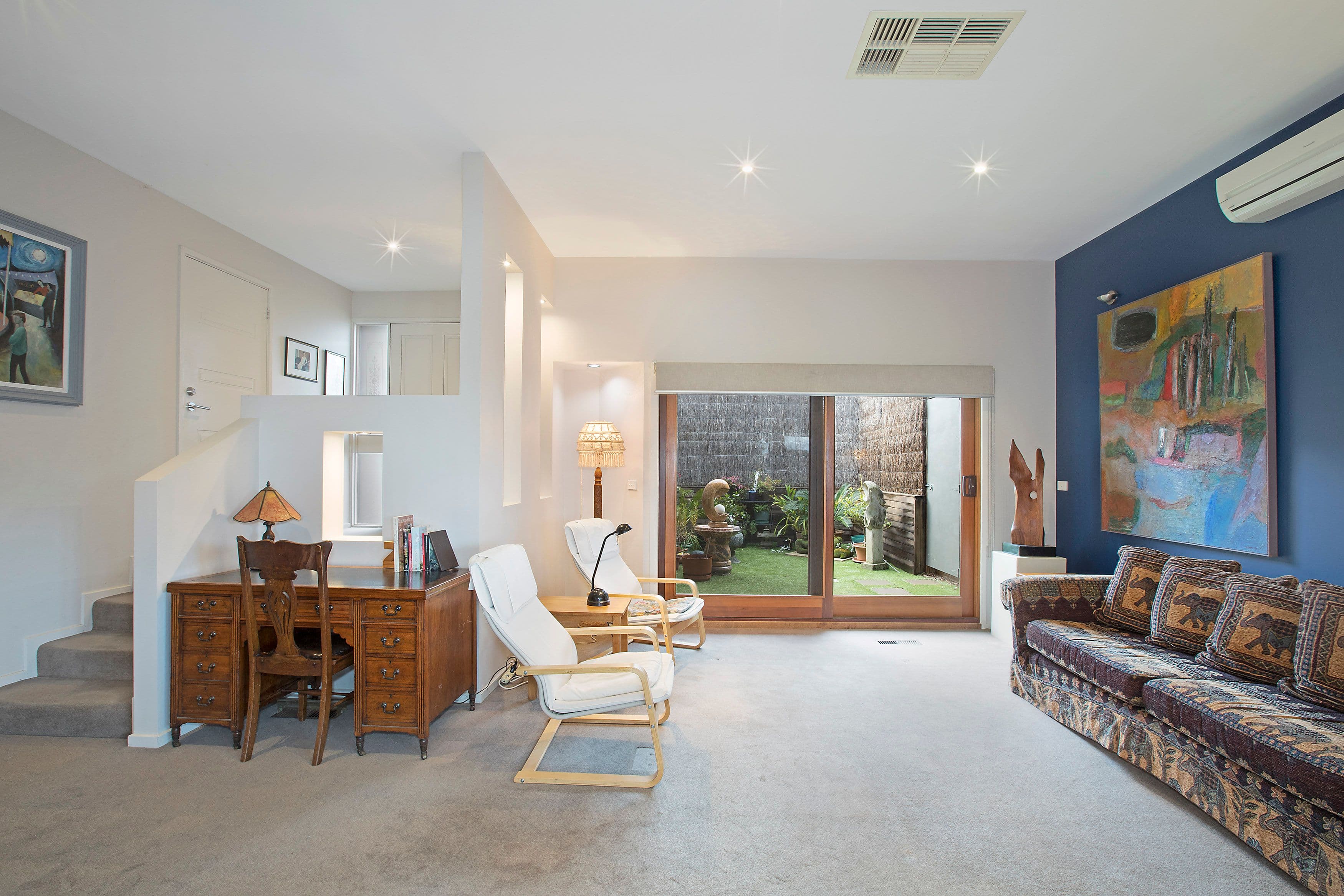 23 Lansell Drive, Highton VIC 3216, Highton - Thumbnail 2
