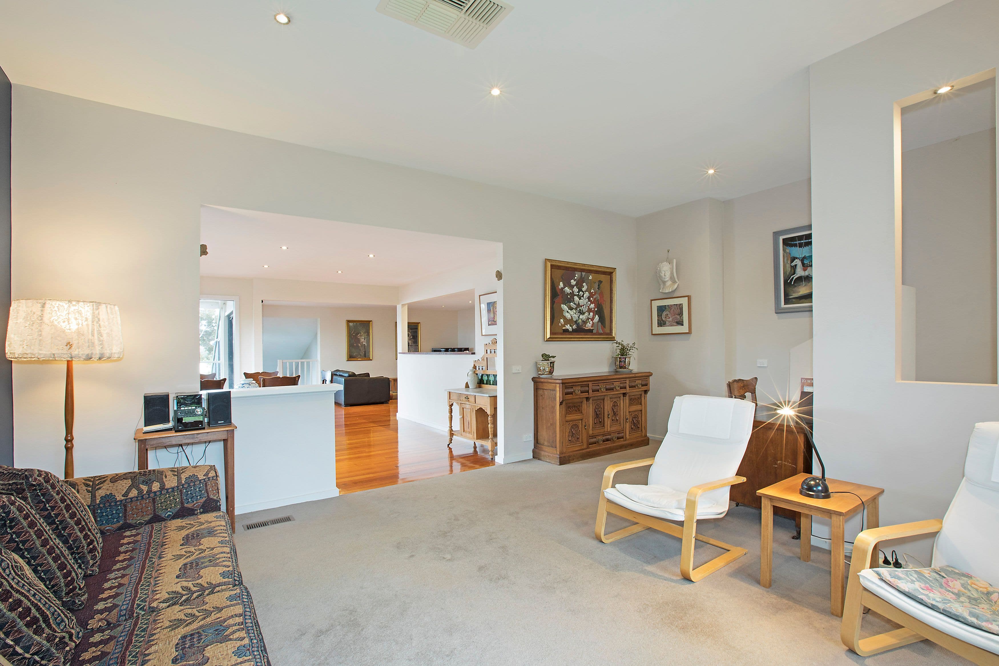 23 Lansell Drive, Highton VIC 3216, Highton - Thumbnail 3