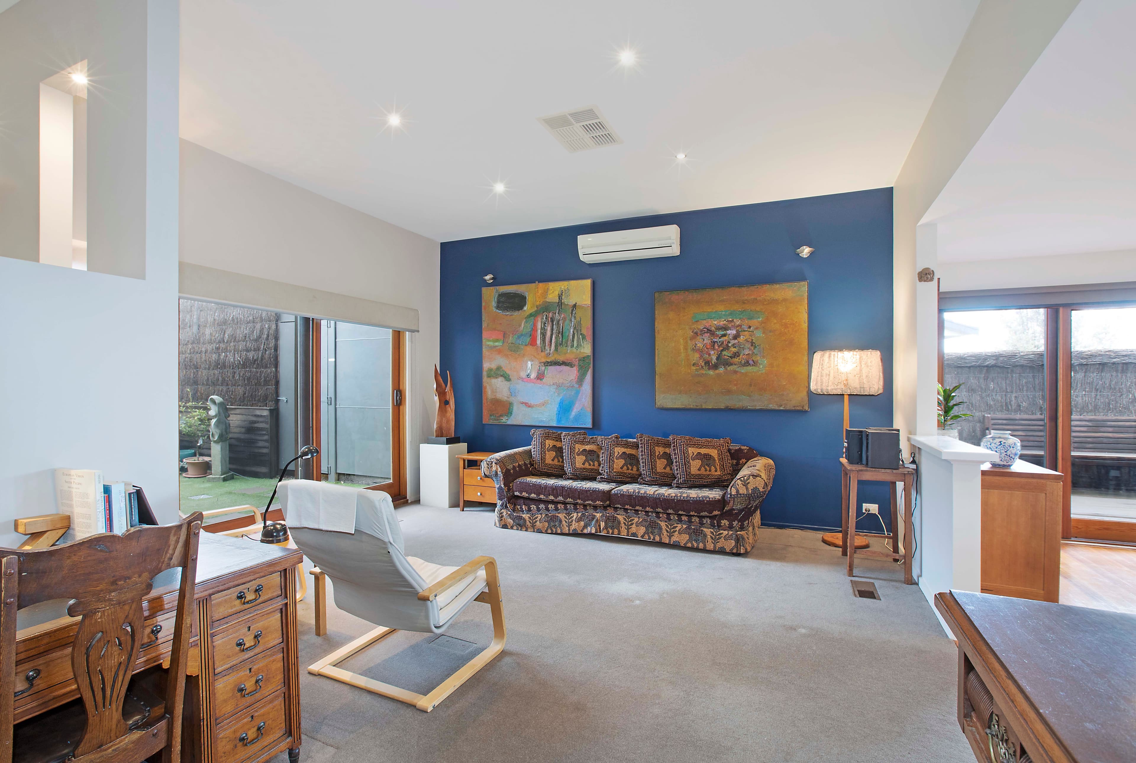 23 Lansell Drive, Highton VIC 3216, Highton - Thumbnail 4
