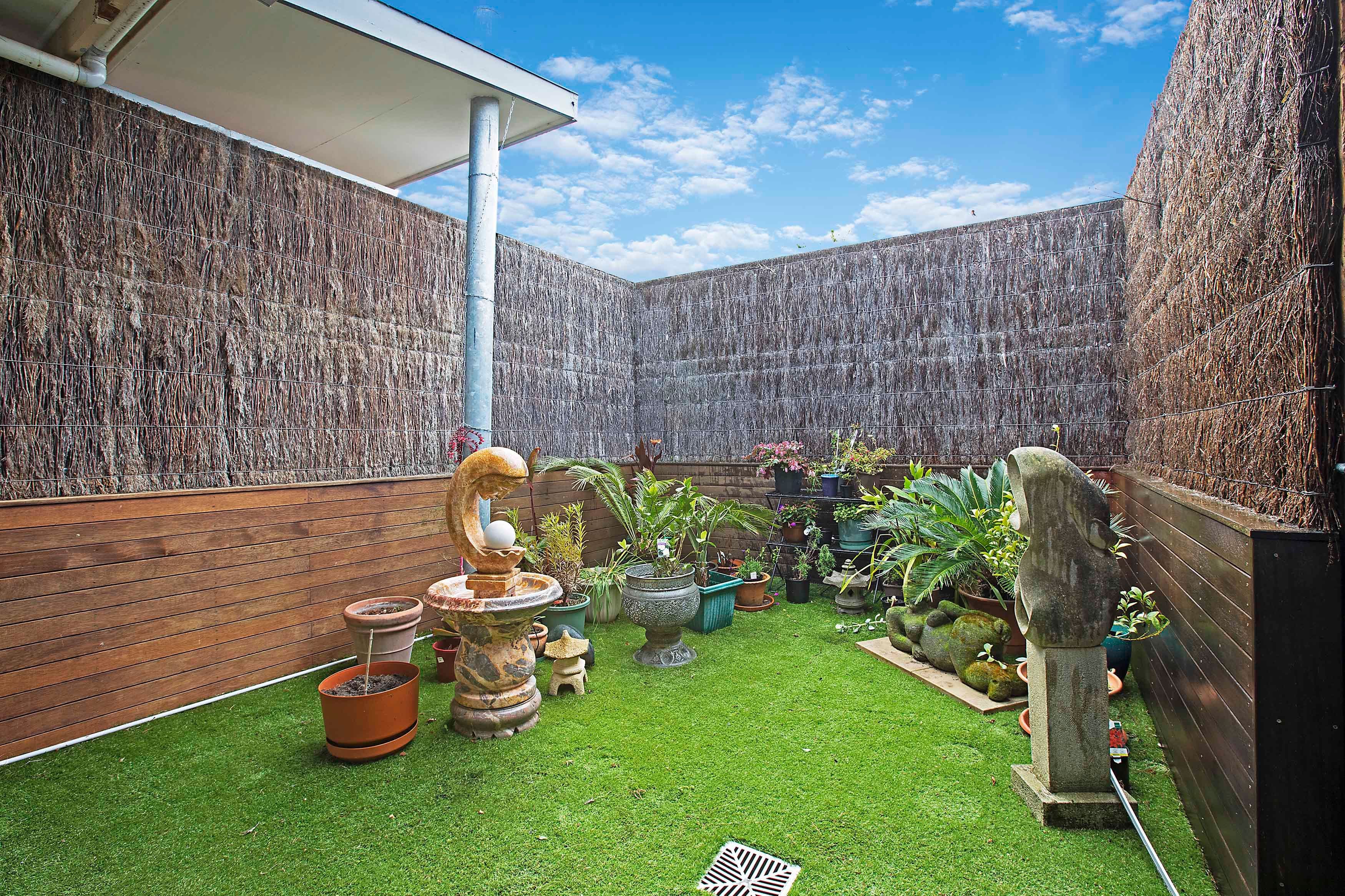 23 Lansell Drive, Highton VIC 3216, Highton - Thumbnail 5