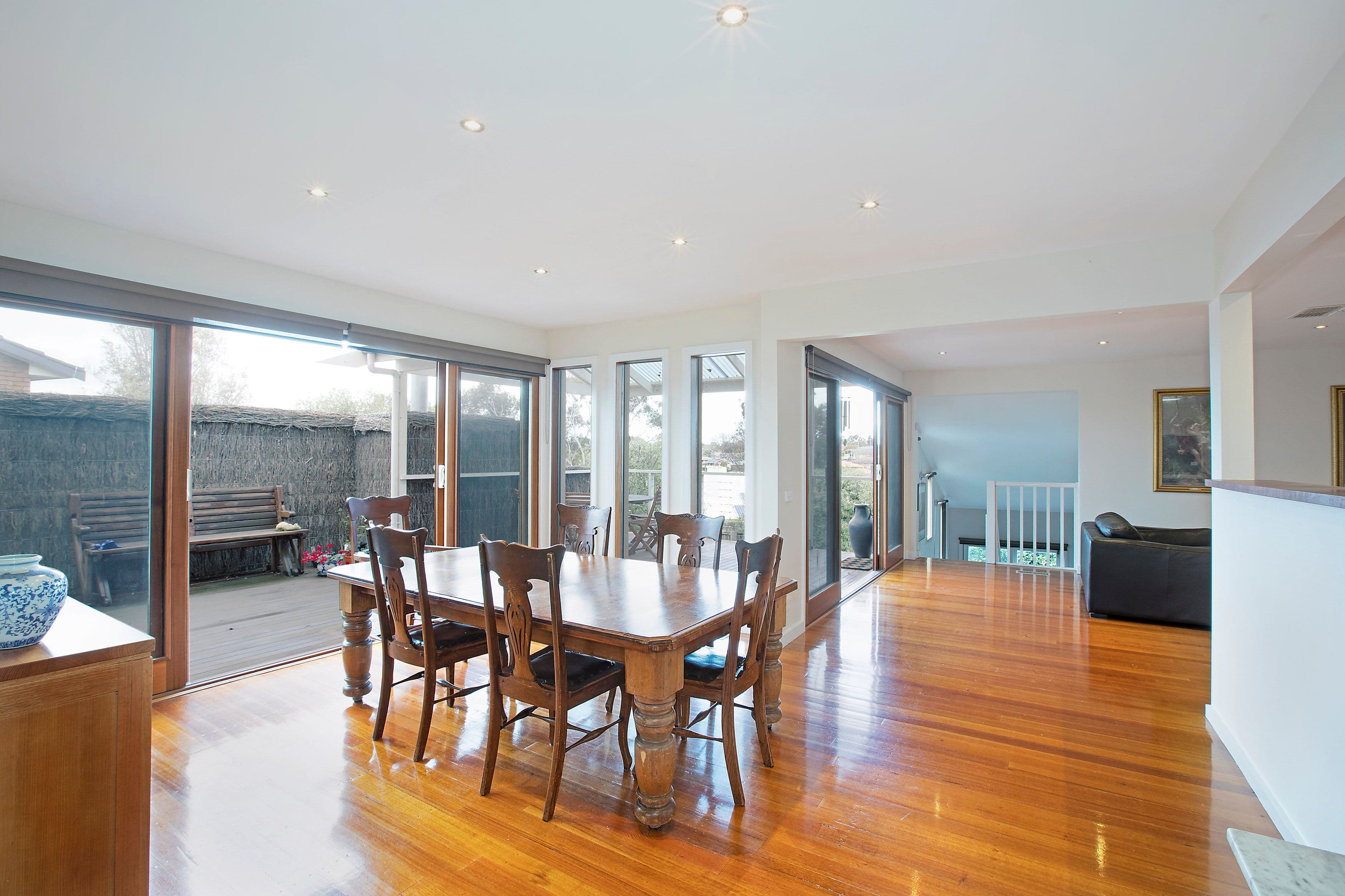 23 Lansell Drive, Highton VIC 3216, Highton - Thumbnail 6