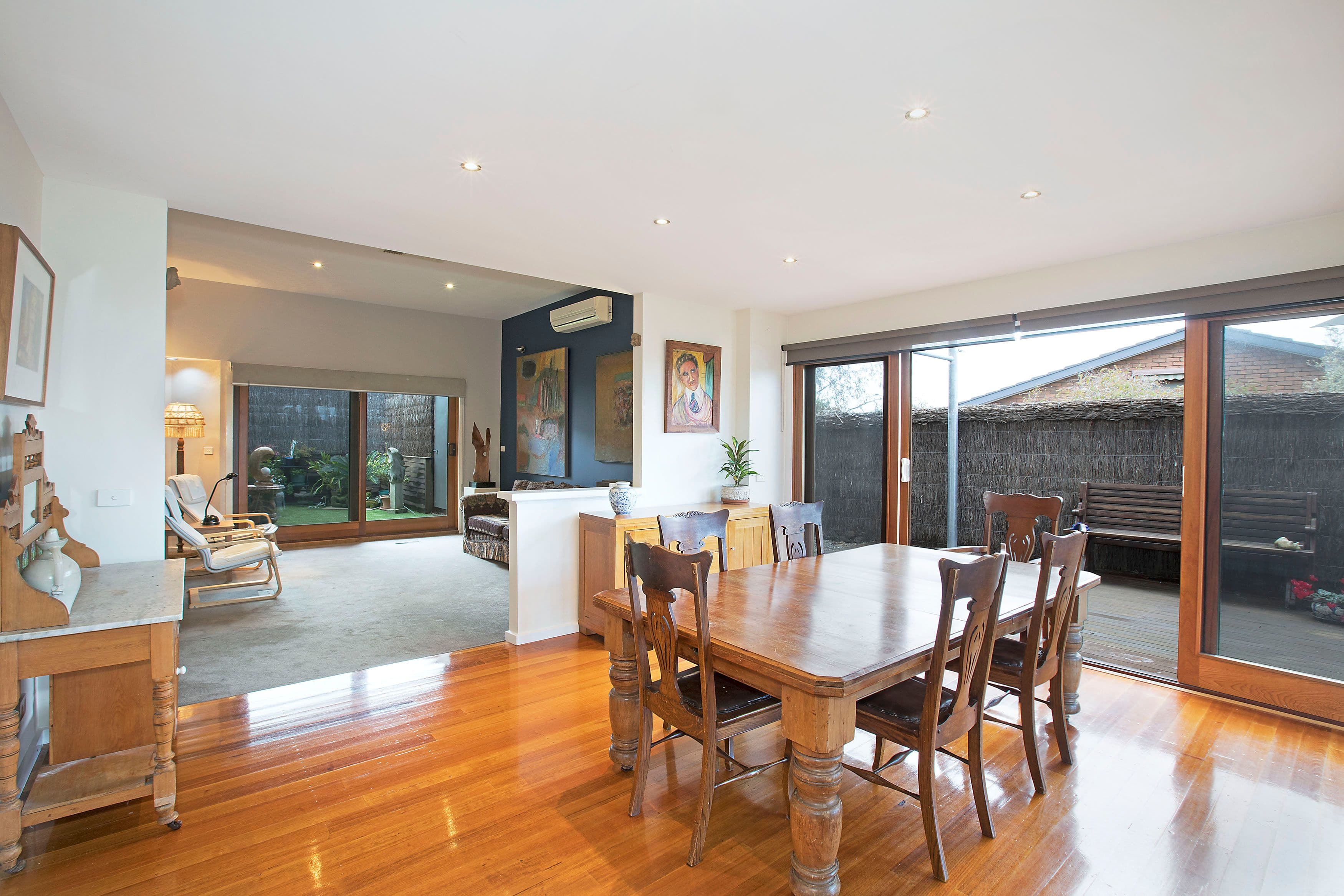 23 Lansell Drive, Highton VIC 3216, Highton - Thumbnail 7