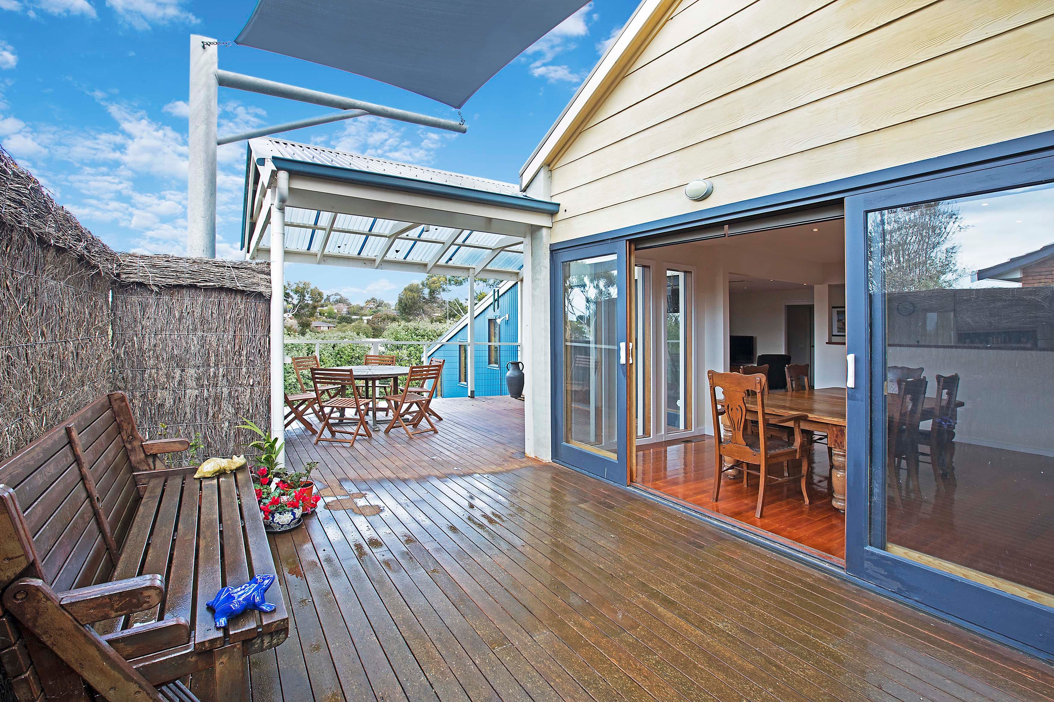 23 Lansell Drive, Highton VIC 3216, Highton - Thumbnail 8