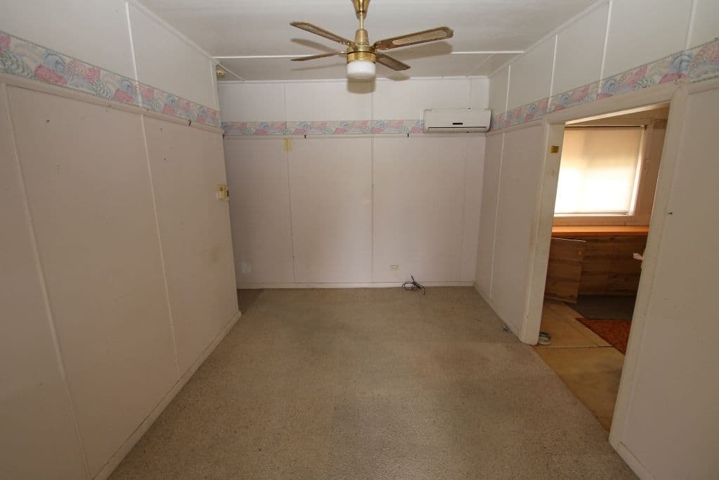 159 Hawker Street, Quirindi - Thumbnail 2