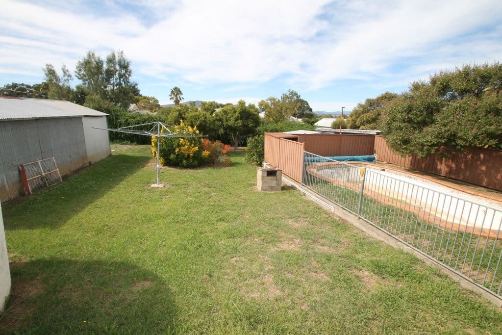 159 Hawker Street, Quirindi - Thumbnail 5
