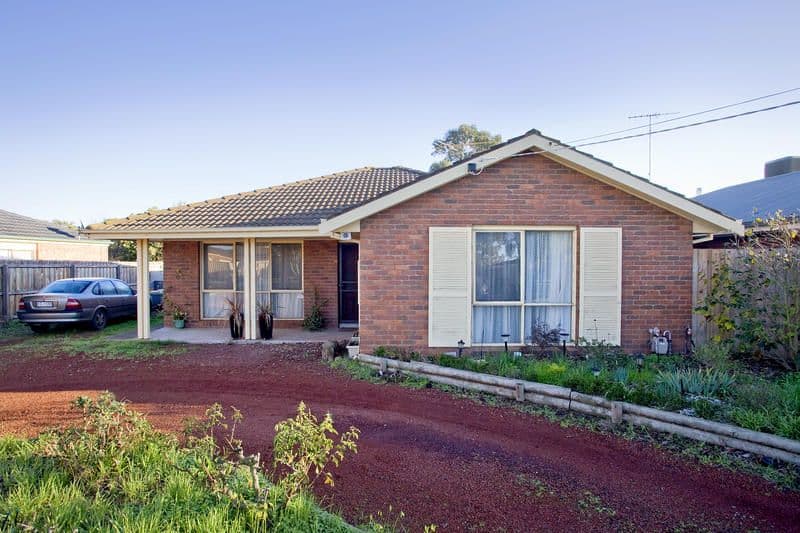 1 Young Street, LARA VIC 3212, Lara - Image 1