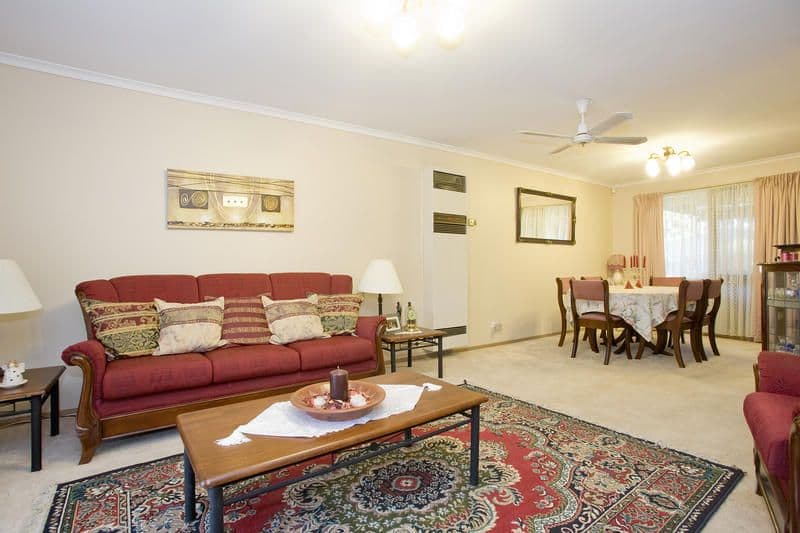 1 Young Street, LARA VIC 3212, Lara - Thumbnail 2