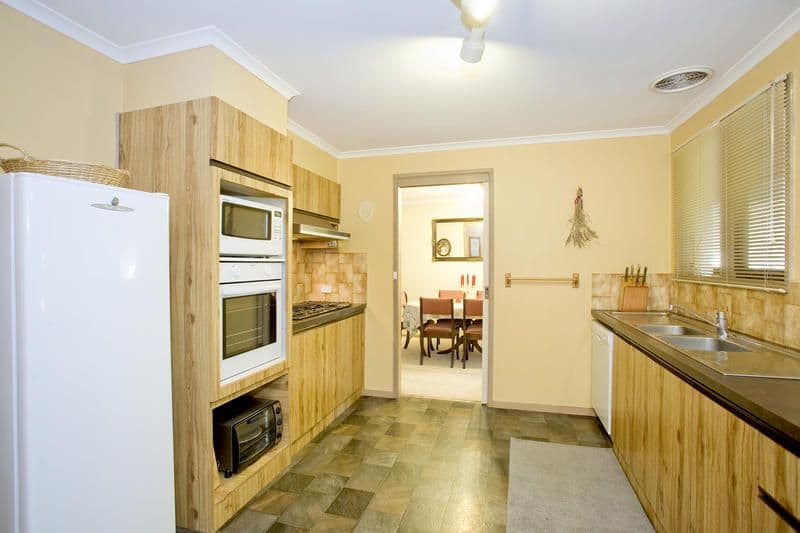 1 Young Street, LARA VIC 3212, Lara - Thumbnail 3