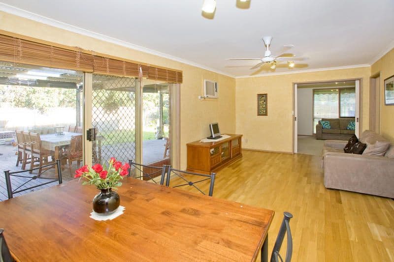 1 Young Street, LARA VIC 3212, Lara - Thumbnail 4