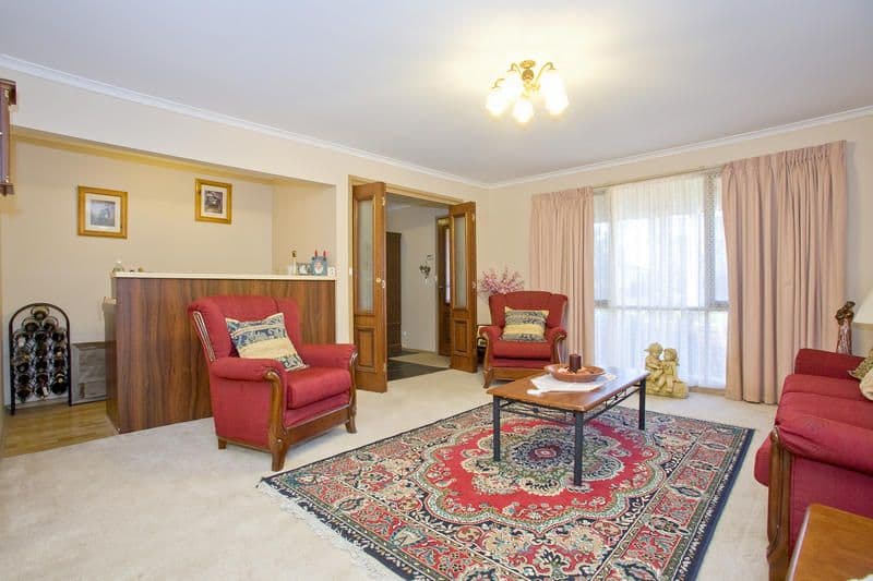 1 Young Street, LARA VIC 3212, Lara - Thumbnail 5