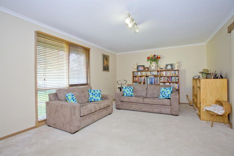 1 Young Street, LARA VIC 3212, Lara - Thumbnail 6