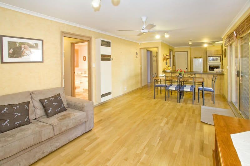 1 Young Street, LARA VIC 3212, Lara - Thumbnail 7