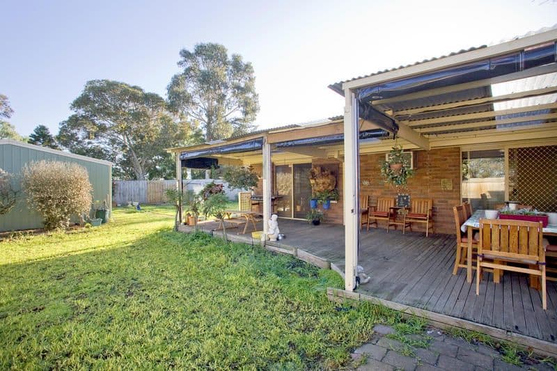 1 Young Street, LARA VIC 3212, Lara - Thumbnail 8