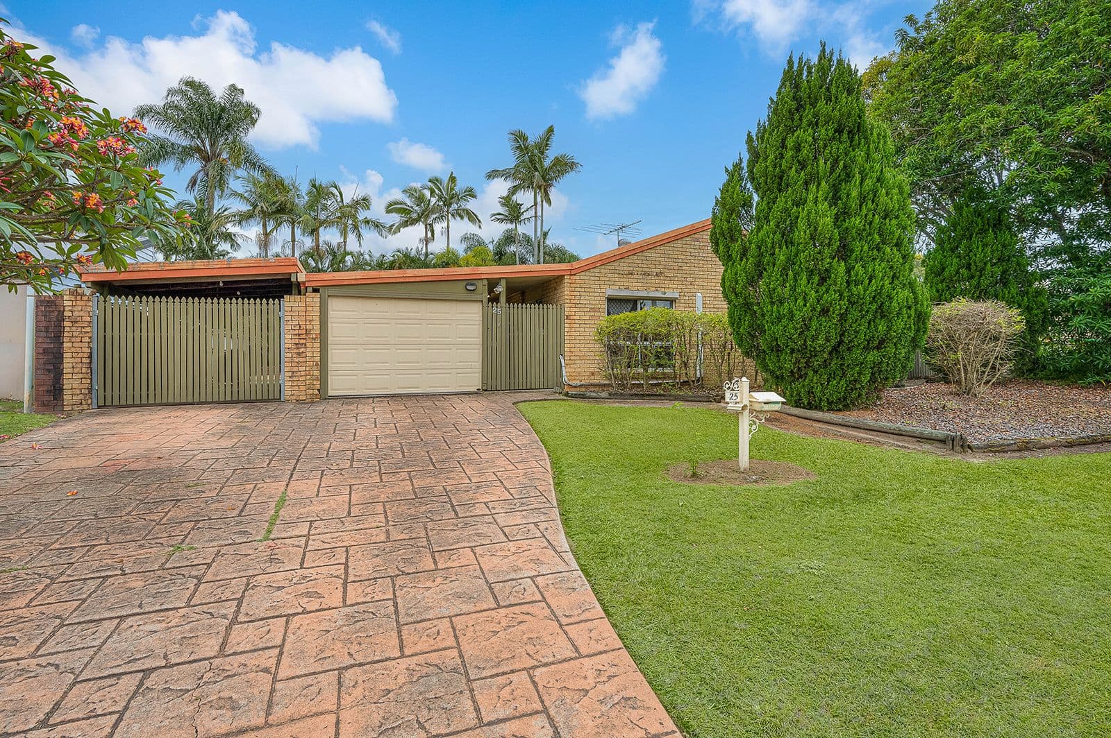 25 BUCKNOR Drive, Deception Bay QLD 4508, Deception Bay - Image 1