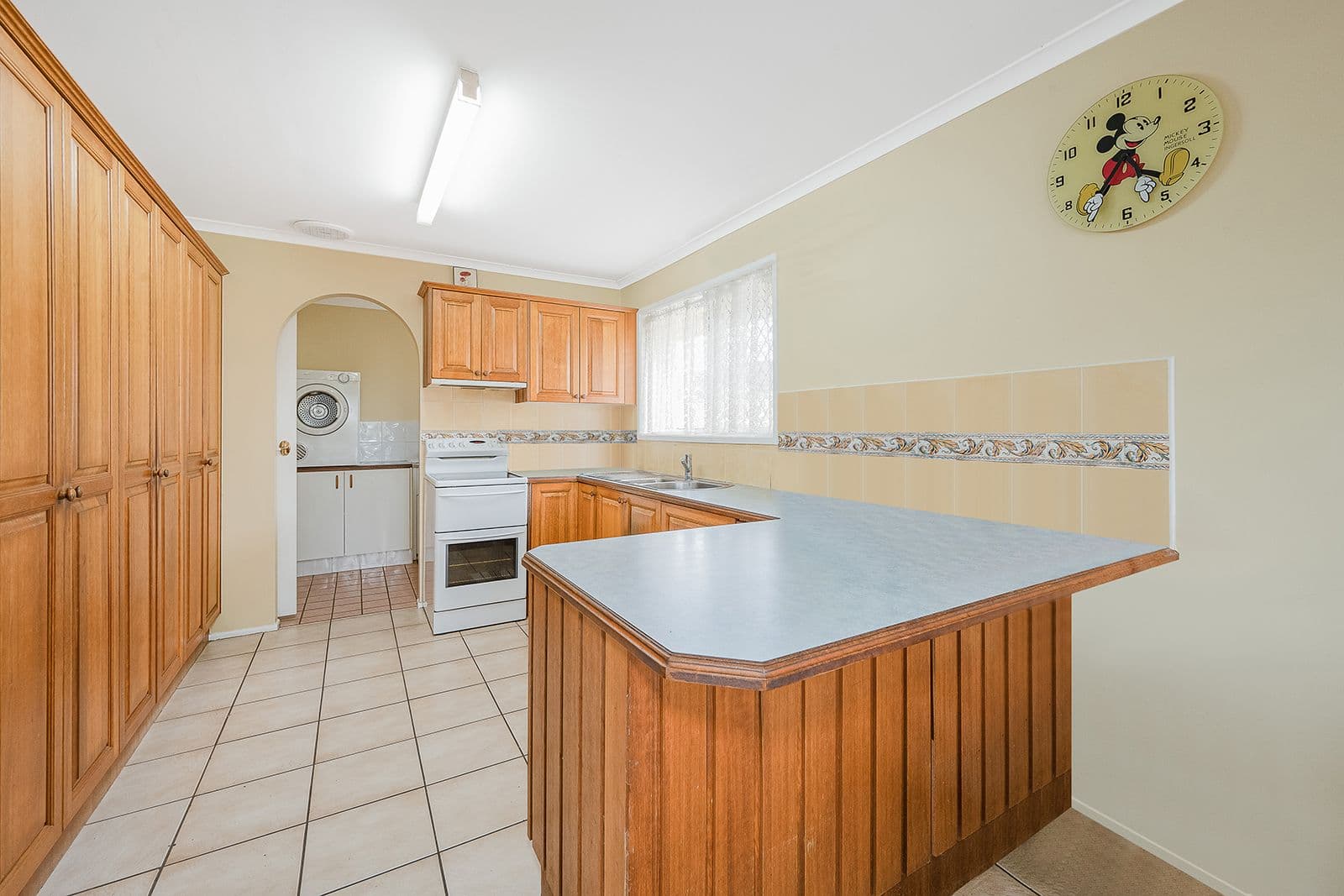 25 BUCKNOR Drive, Deception Bay QLD 4508, Deception Bay - Thumbnail 4