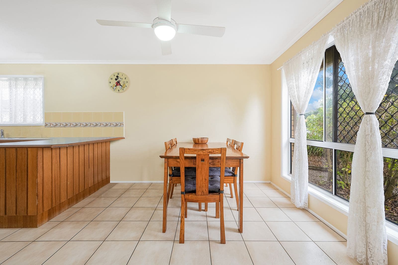 25 BUCKNOR Drive, Deception Bay QLD 4508, Deception Bay - Thumbnail 5