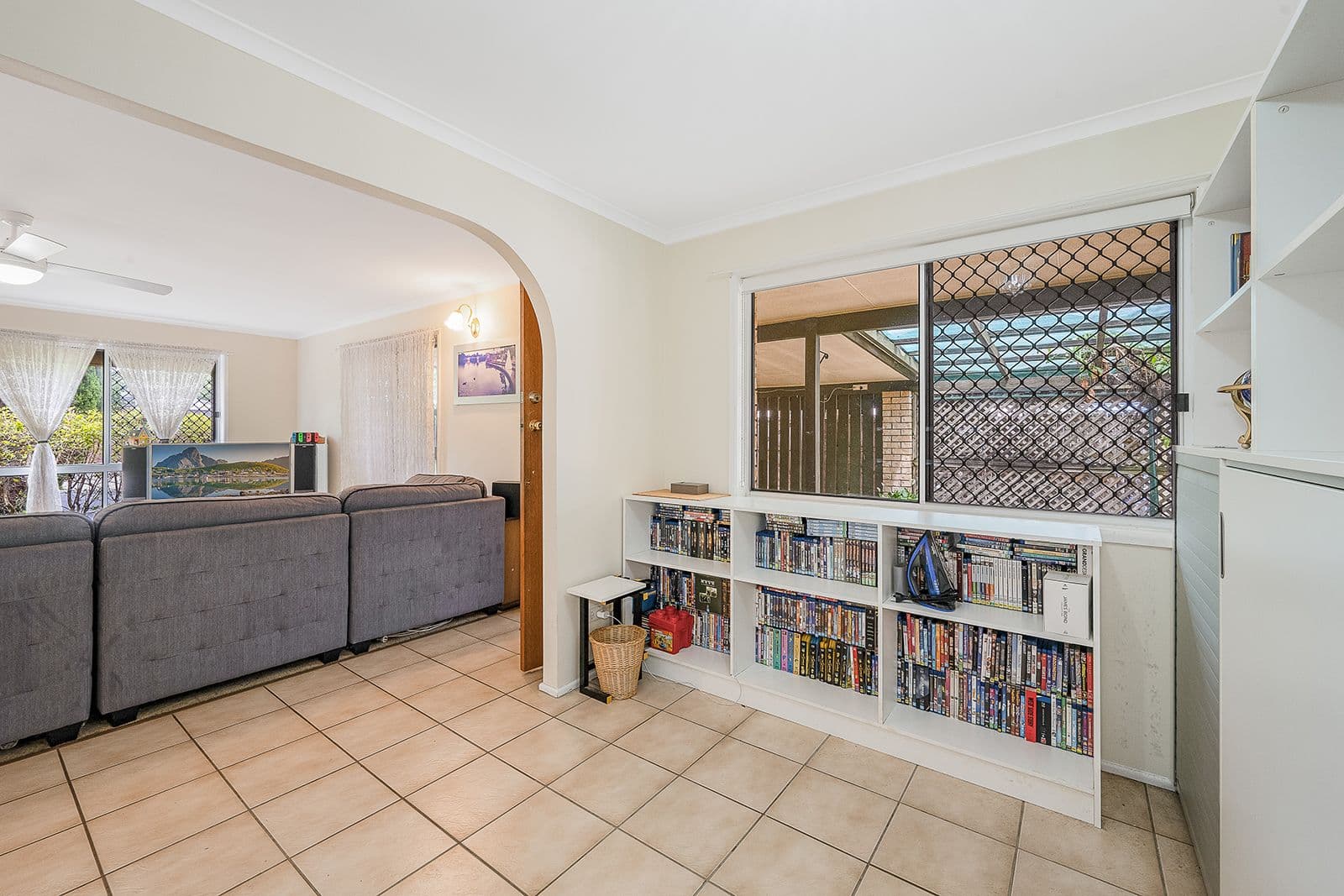 25 BUCKNOR Drive, Deception Bay QLD 4508, Deception Bay - Thumbnail 6