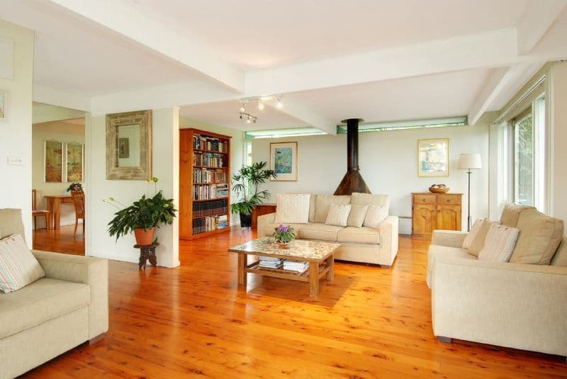 10 Moona Avenue, KIAMA DOWNS NSW 2533, Kiama Downs - Image 1