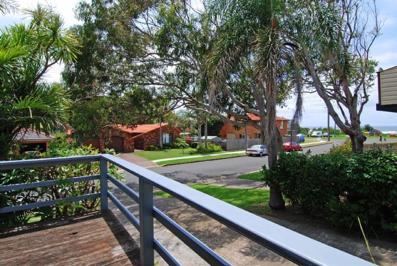 10 Moona Avenue, KIAMA DOWNS NSW 2533, Kiama Downs - Thumbnail 3