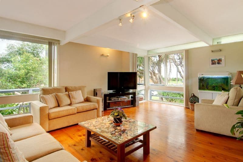 10 Moona Avenue, KIAMA DOWNS NSW 2533, Kiama Downs - Thumbnail 4