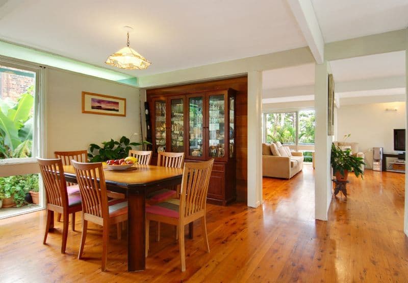 10 Moona Avenue, KIAMA DOWNS NSW 2533, Kiama Downs - Thumbnail 5